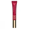 Natural Lip Perfector Lipgloss 18 Intense Garnet 12 ml^Clarins Clearance