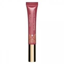 Natural Lip Perfector Lipgloss 17 Intense Maple 12 ml^Clarins Hot