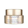 Nutri-Lumiere Nachtcrème 50 ml^Clarins Online