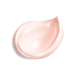 Nutri-Lumiere Nachtcrème 50 ml^Clarins Online