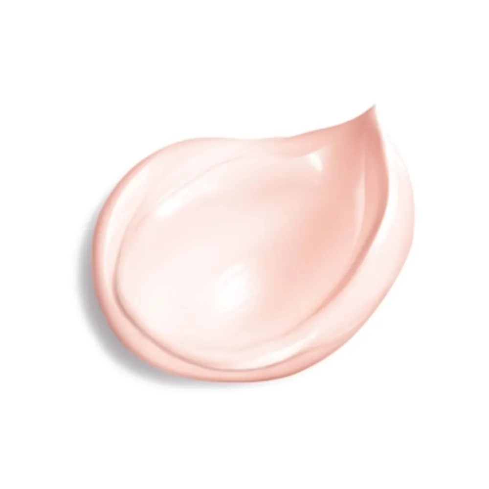 Nutri-Lumiere Nachtcrème 50 ml^Clarins Online