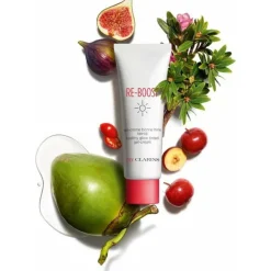 Re-Boost Healthy Glow Tinted Gel Gezichtscrème 50 ml^Clarins Clearance