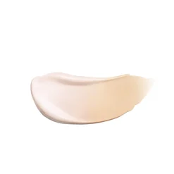 Re-Boost Healthy Glow Tinted Gel Gezichtscrème 50 ml^Clarins Clearance