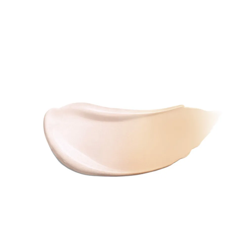 Re-Boost Healthy Glow Tinted Gel Gezichtscrème 50 ml^Clarins Clearance