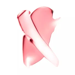 Hot Rose Radiance Cream Super Restorative Dagcrème 50 ml Dag- & Nachtcrème