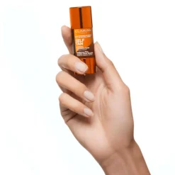 Zonbescherming<Clarins Self Tan Radiance-plus Golden Glow Booster For Face 15 ml