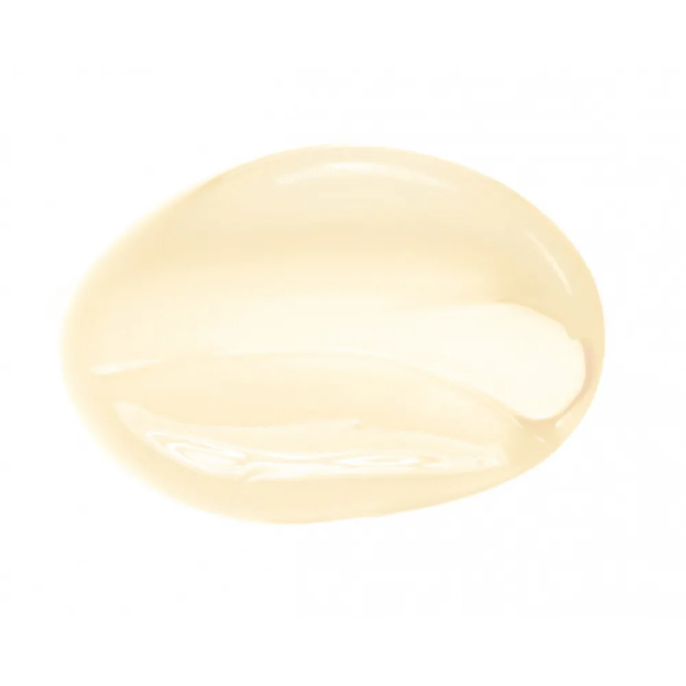 Self Tan Zelfbruiner Instant Gel 125 ml^Clarins Sale