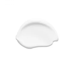 Zonbescherming<Clarins Self Tan Zelfbruiner Lotion 125 ml