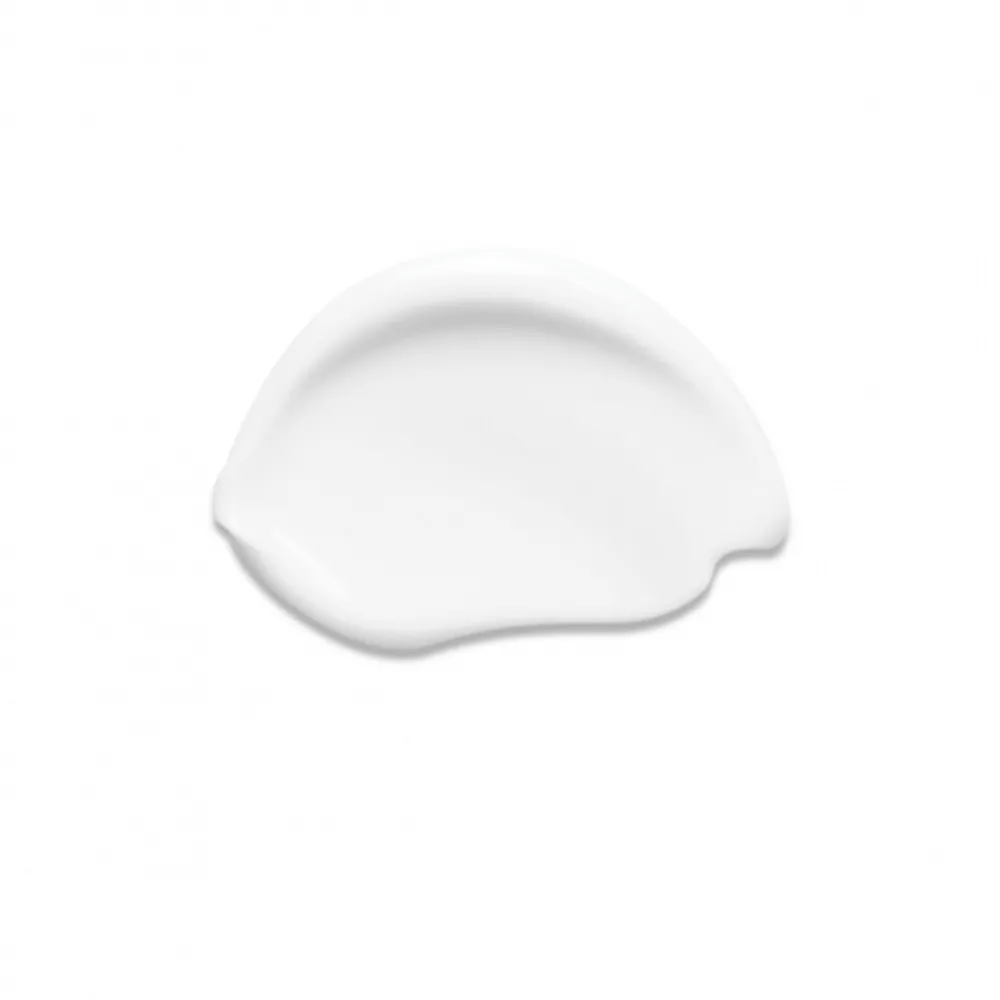 Zonbescherming<Clarins Self Tan Zelfbruiner Lotion 125 ml