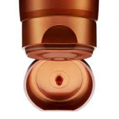 Zonbescherming<Clarins Self Tan Zelfbruiner Lotion 125 ml