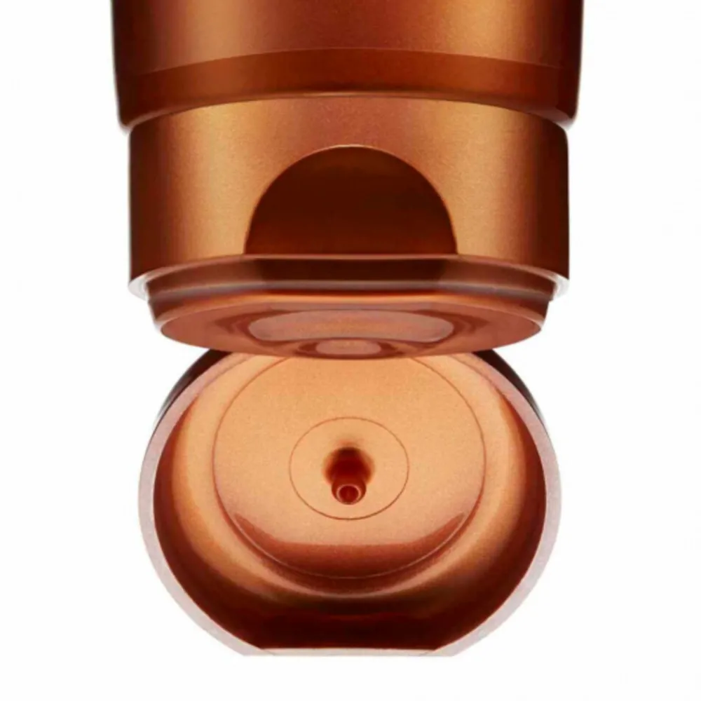 Zonbescherming<Clarins Self Tan Zelfbruiner Lotion 125 ml