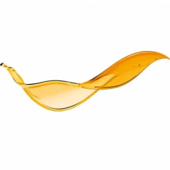 Sun Care Zonbescherming Water Mist SPF50+ 150 ml^Clarins Online