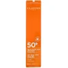 Sun Care Zonnespray SPF50+ 150 ml^Clarins Online
