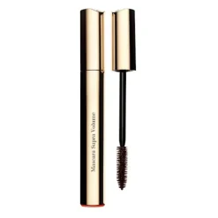 Sale Supra Volume Mascara 01 Intense Black 8 ml Mascara