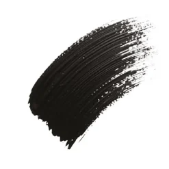 Sale Supra Volume Mascara 01 Intense Black 8 ml Mascara