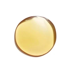 Reiniging<Clarins Total Cleansing Oil 150 ml