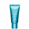 Oogcrème<Clarins Total Eye Contour Ooggel 20 ml