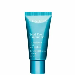 Oogcrème<Clarins Total Eye Contour Ooggel 20 ml