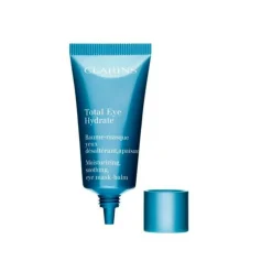 Hot Total Eye Hydrate Oogcrème 20 ml Oogcrème