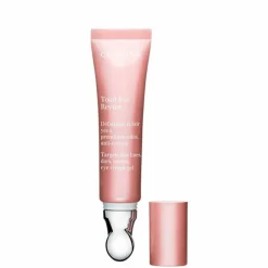 Oogcrème<Clarins Total Revive Oog Gel-Crème 15 ml