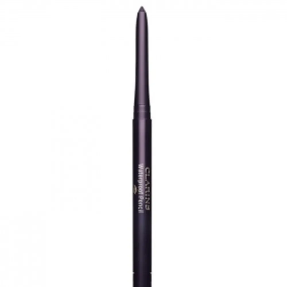 Oogpotlood<Clarins Waterproof Oogpotlood 04 Fig 0,29 gr