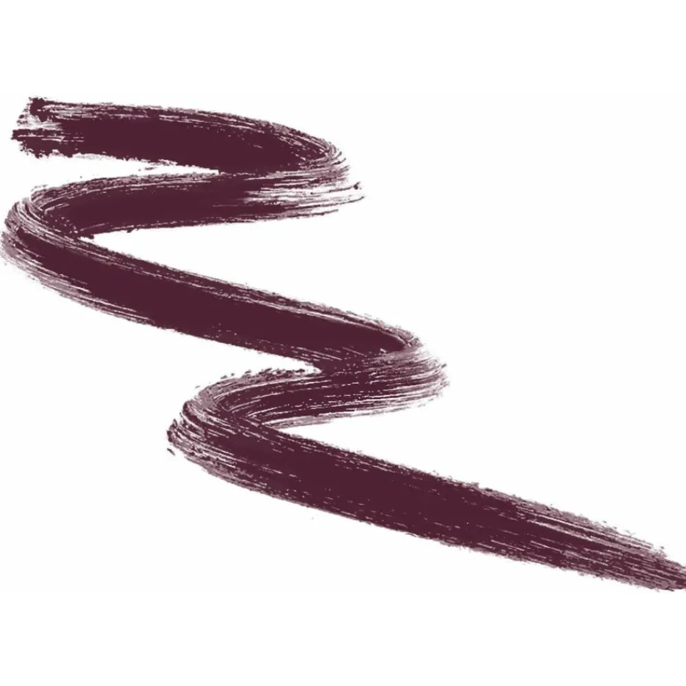 Oogpotlood<Clarins Waterproof Oogpotlood 04 Fig 0,29 gr