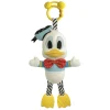 Donald Duck Activity Knuffel^Clementoni Discount