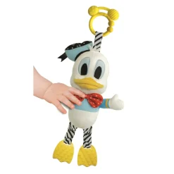 Donald Duck Activity Knuffel^Clementoni Discount