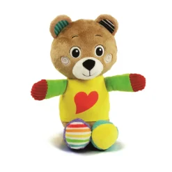 Knuffels<Clementoni Knuffel in Doos Bunny