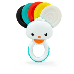 Rammelaar Pauw^Clementoni Best