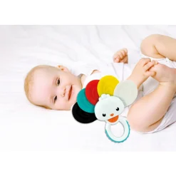 Rammelaar Pauw^Clementoni Best