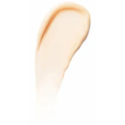 All About Eyes Oogcreme 15 ml^Clinique New