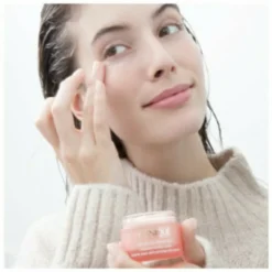 Oogcrème<Clinique All About Eyes Rich Oogcrème 15 ml