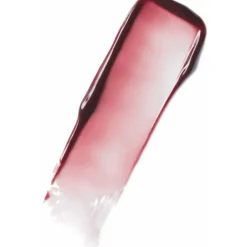 Almost Lipstick Black Honey 1,9 gr^Clinique Clearance