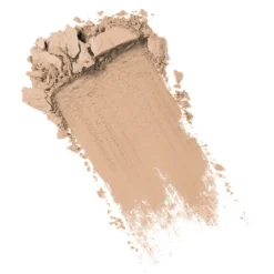 Foundation<Clinique Almost Powder Makeup Foundation SPF 15 04 Neutral 10 gr