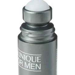 Deodorant<Clinique Anti Perspirant Deodorant 75 ml