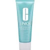 Dag- & Nachtcrème<Clinique Anti-Blemish Solutions Clearing Moisturizer 50 ml