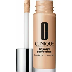 New Beyond Perfecting Foundation + Concealer CN28 Ivory 30 ml Foundation