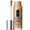 Clearance Beyond Perfecting Foundation + Concealer CN52 Neutral 30 ml Foundation