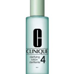Clarifying Lotion 4 400 ml^Clinique Online