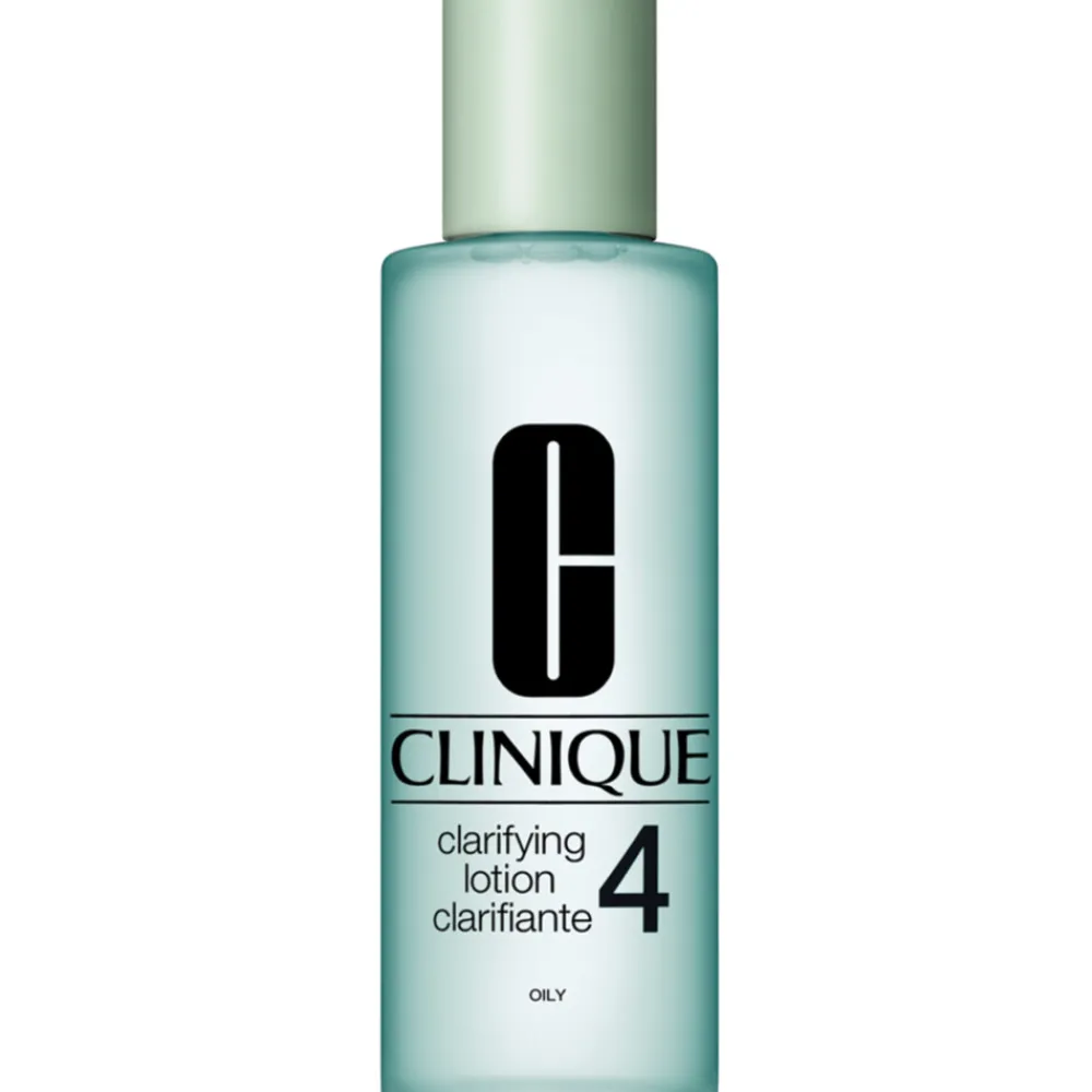 Clarifying Lotion 4 400 ml^Clinique Online