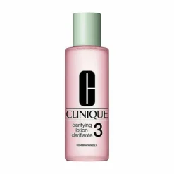 Clarifying Lotion 3 400 ml^Clinique New