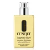 Dag- & Nachtcrème<Clinique Dramatically Different Moisturizing Lotion + 125 ml