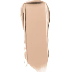 Concealer<Clinique Even Better All Over Concealer + Eraser CN40 Cream Chamois 6 ml