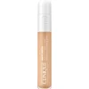 Even Better All Over Concealer + Eraser CN52 Neutral 6 ml^Clinique