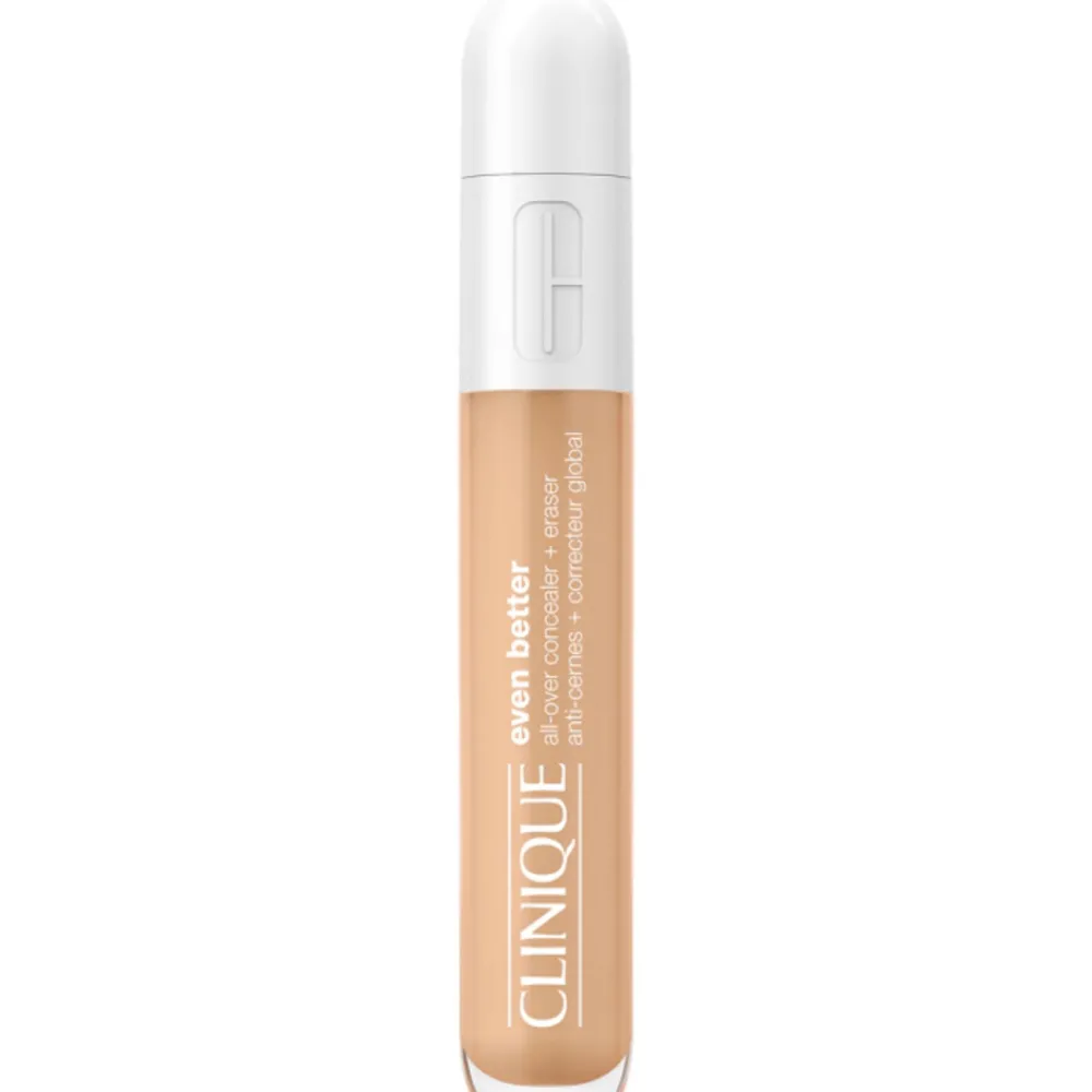 Even Better All Over Concealer + Eraser CN52 Neutral 6 ml^Clinique