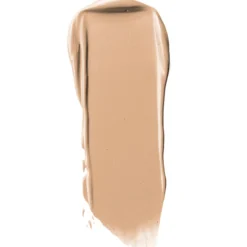 Even Better All Over Concealer + Eraser CN52 Neutral 6 ml^Clinique