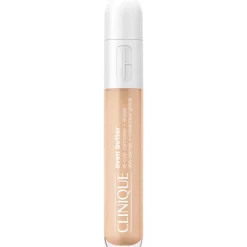 Concealer<Clinique Even Better All Over Concealer + Eraser CN28 Ivory 6 ml