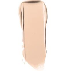 Even Better All Over Concealer + Eraser CN10 Alabaster 6 ml^Clinique Sale