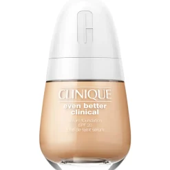 Best Even Better Clinical Serum Foundation SPF20 CN52 Neutral 30 ml Foundation